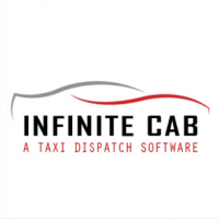 infinitecab