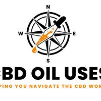 cbdoiluses
