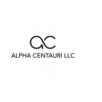 alphacentauri