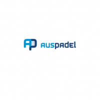 auspadel
