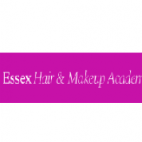 EssexHairAndMakeupAcademy