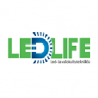 ledlifeoy