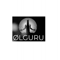 olguru