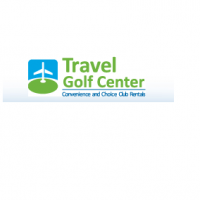 TravelGolfCenter