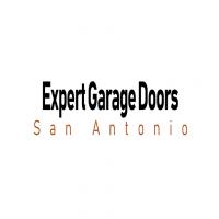 expertgaragedoors