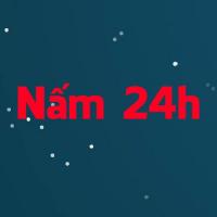 nam24hvn
