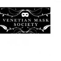 venetianmasksociety