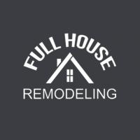 houseremodelinghouston