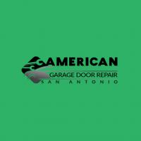 americangaragedoorrepair