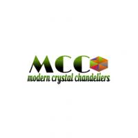 moderncrystalchandeliers