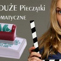 pieczatki