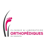 cliniqueorthoappalaches