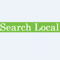 allwaterheaterrepair