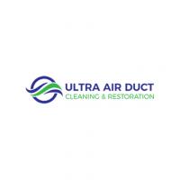 ultraairductcleaning