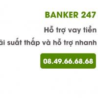banker247
