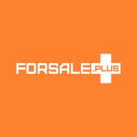 forsaleplus