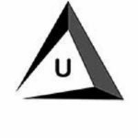 ultimateassignmenthelp