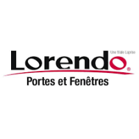 lorendordl