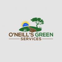 oneillsgreenservices