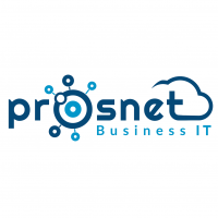 ProsnetBusinessITBundaberg