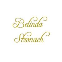 belindastronach9