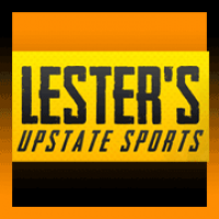 lestersupstatesports