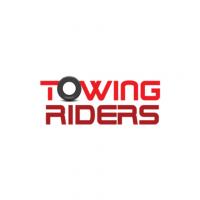 towingriders
