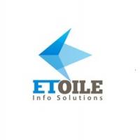 etoileinfosolutions