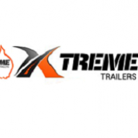xtremetrailers