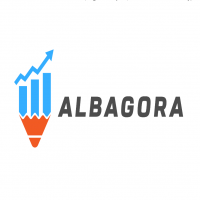 albagora