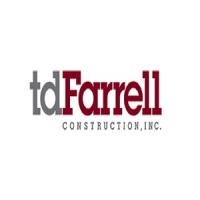 tdfarrellconstruct