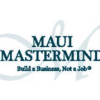 mauimastermind