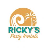 partyrentalsranchocucamonga