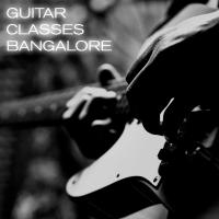 guitarclassesbangalore