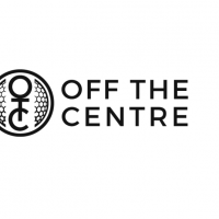 offthecentre