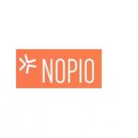 nopio