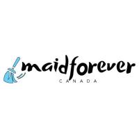 maidforevercanada