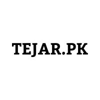 Tejarpk