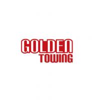 goldentowing