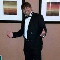 UnitedBehavioralTransitionsInc