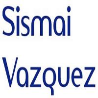 SismaiRomanVazquez