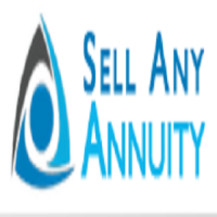 SellAnyAnnuity99