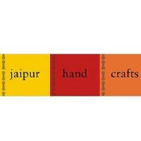 jaipurhandcrafts