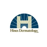 HinesDermatology20
