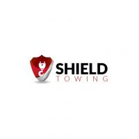 shieldtowing
