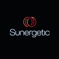 sunergeticproducts