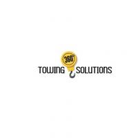 360towingsolutionsaustin