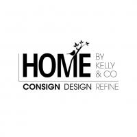 homebykellyandco