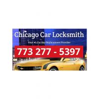 chicagocarlocksmith