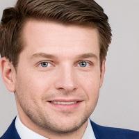 EnricoVieiraMachado1